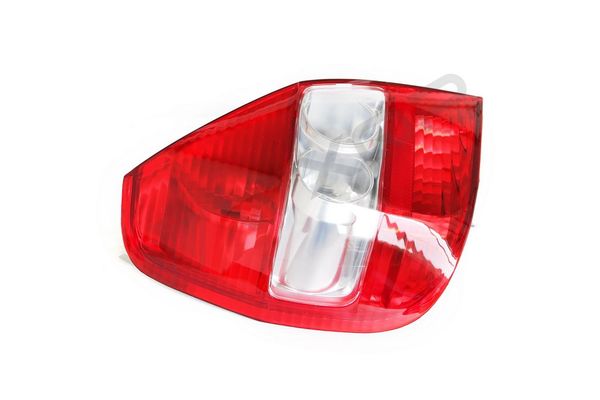 Stop Lambası Sol WAGENBURG 21000100