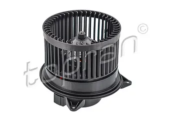 Kalorifer Motoru  TOPRAN 304 373  304373 304 373 1062247 1 062 247 1092286 1 092 286 1111936 1 111 936 1151988 1 151 988 2T1H18456AA XS4H18456AB XS4H18456AC XS4H18456AD