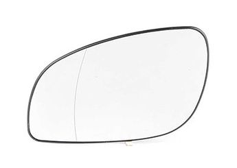 Ayna Camı Dış Sol BSG 65-910-017  1428701 24438120