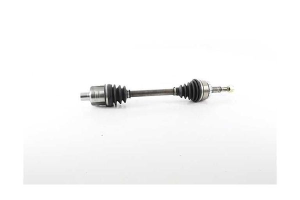 Aks Komple Ön Sağ Opel Meriva (2003->)  BSG 65-350-058