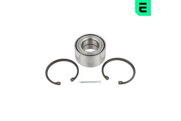 Teker Rulmanı Ön Sağ veya Sol OPTIMAL 201228