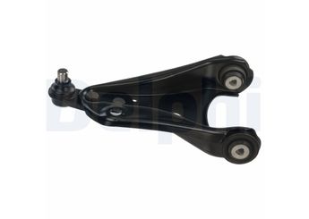 Salıncak Ön Alt Sol DELPHI TC3270  8200663581 8200763301 8200942392 8200 942 392 8200763294 8200942405