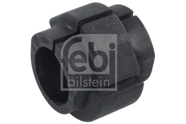 Viraj Demir Lastiği Ön Audi SQ5 (8R)(12.2012->)  FEBI BILSTEIN 100443