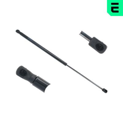 Bagaj Amortisörü Sağ veya Sol Citroen Saxo (03.1996->)  OPTIMAL AG-51584