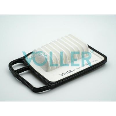 Hava Filtresi  SARDES SA2830