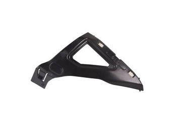 Tampon Braketi Ön Sol WENDERPARTS E-BA51117357201  51117357201