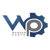 WENDERPARTS