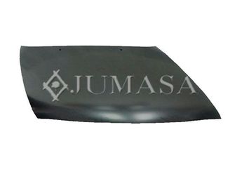 Motor Kaputu  VORTEX V1202794  1006622