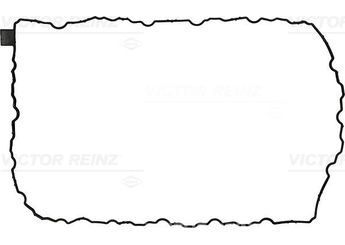 Karter Contası  REINZ 71-10835-00  6K103649 06K103649 06K 103 649 6K103649J 06K 103 649 J