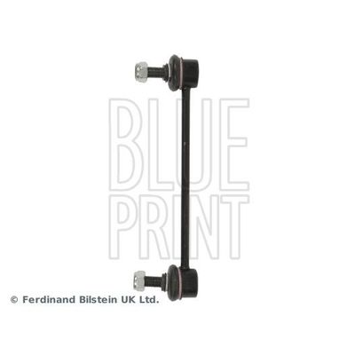 Viraj Demir Askı Rotu Arka Sağ veya Sol BLUE PRINT ADG08562