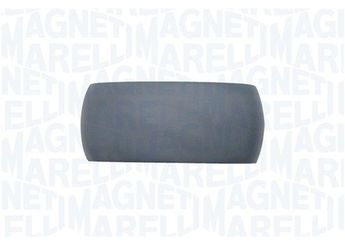 Ayna Kapağı Sağ veya Sol MAGNETI MARELLI 350319520530  6345930 735296869