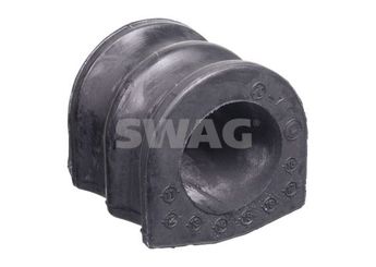 Viraj Demir Lastiği Arka SWAG 82 94 2558  54613EA000 54613-EA000 54613ZL10A 54613-ZL10A 54613ZS20A 54613-ZS20A