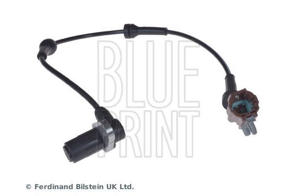 Abs Sensörü Arka Sol Nissan X-Trail (T30)(06.2001->)  BLUE PRINT ADN17115C