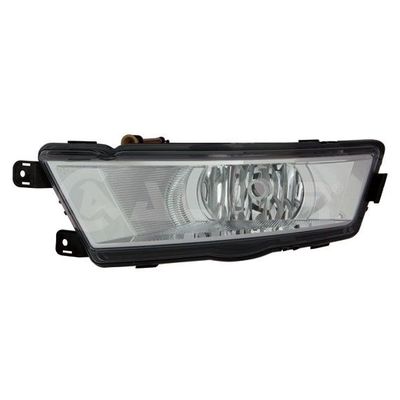Sis Farı Ön Sol Skoda Rapid Spaceback (NH)(09.2013->)  BITAPART BSK354013