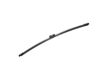 Silecek Süpürgesi Arka  380 mm - 15 inç BOSCH 3 397 008 050  61627161029 30699848 30753535 61 62 7 161 029