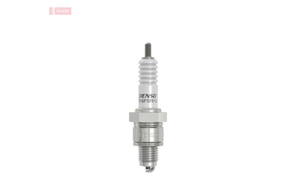 Ateşleme Bujisi  DENSO X16FSR-U