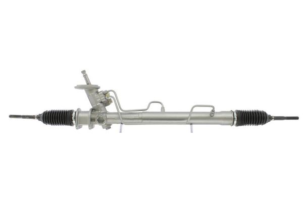 Direksiyon Kutusu  Daewoo Kalos (2002->)  MANDO TSP95918421