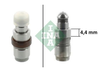 Supap Tapet  INA 420 0227 10  11337583471 11 33 7 583 471 7583471 7 583 471