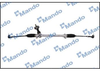 Direksiyon Kutusu  MANDO MTG010973  56500C8100