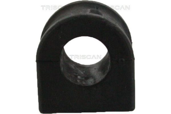 Viraj Demir Lastiği Ön Opel Antara (2006->)  OPEL ORJINAL 96626251