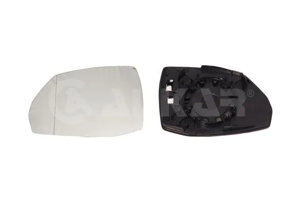 Ayna Camı Dış Sol Audi SQ7 (4MB)(05.2016->)  SPJ L-1709
