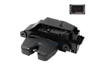 Bagaj Kapak Kilidi  BITAPART BPE302042  9804762080