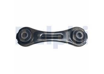 Viraj Demir Askı Rotu Arka Sağ veya Sol DELPHI TC8662  7700436706