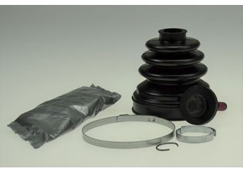 Aks Körüğü Ön İç Sağ veya Sol GKN 306567  1345652 4M514A084BA