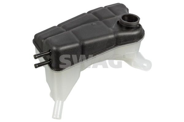 Radyatör Yedek Su Deposu  Ford Mondeo 4/5 Kapı (GD)(1997->)  SWAG 33 10 0442