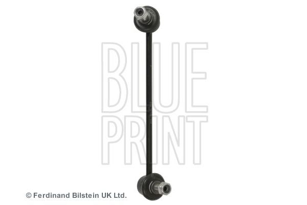 Viraj Demir Askı Rotu Ön Sol ORJİN 02970