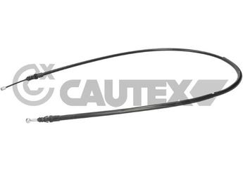 El Fren Teli Arka Sol OEK 365312075R  365312075R 6000617626 3653100Q0E 36531-00Q0E 93868406 093868406 36 53 120 75R