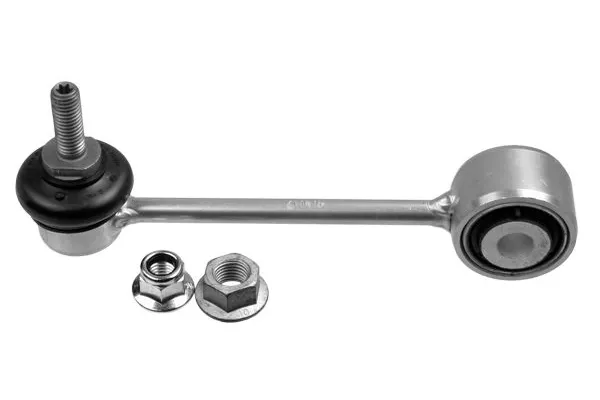 Viraj Demir Askı Rotu Arka Sağ veya Sol Porsche Taycan Cross Turismo (Typ Y1B)(03.2021->)  AYD 28079E