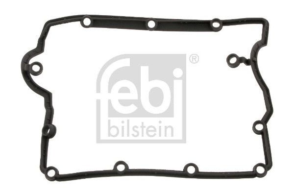 Üst Kapak Contası (Külbütör)  Volkswagen Lupo (6X1/6E1)(10.1998->2005)  FEBI BILSTEIN 34856
