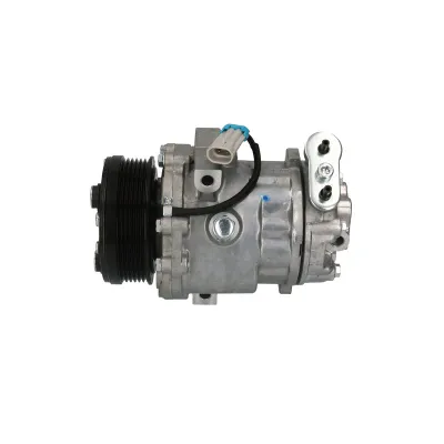 Klima Kompresörü  Opel Meriva (2003->)  BOSCH 1 986 AD1 127