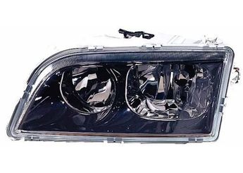 Far Lambası Sağ TYC 20-1147-05-2  30899879