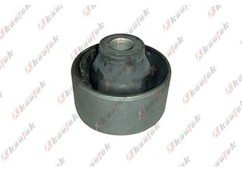 Salıncak Burcu Ön Alt Sağ veya Sol KAUTEK HO-BS033  51350SNAA03 51360SNAA03 51391SNA305 51391-SNA-305