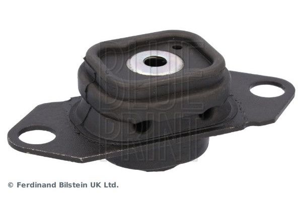 Motor Takozu Sol Nissan Pulsar (C13M)(2014->)  BLUE PRINT ADBP800523