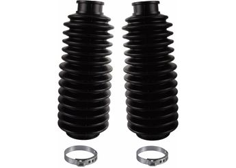 Direksiyon Körüğü Sağ veya Sol MGA 951689  902828 90090811 902825 90345185 90345195 9105983 322506 9 02 828 9290155 92 90 155