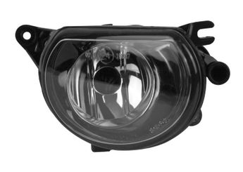 Sis Farı Ön Sol DEPO 441-2029L-UE  8P0941699A