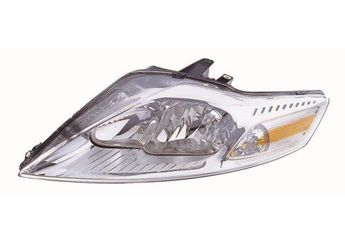 Far Lambası Sağ TYC 20-1549-05-2  7S7113100AF 1457692 1460558 1478793 1492385 1512516 1586981 1678014 1708178 1728157 7S7113100AB 7S7113100AG 7S7113100AH 7S7113100AJ 7S7113100AK 7S7113100AE 1771289 7S71-13100-AE