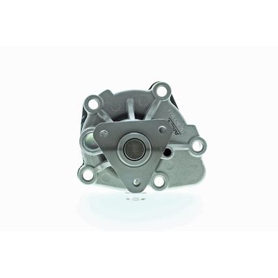 Devirdaim Su Pompası  Kia Sorento (XM)(2009->)  AISIN WPY-039