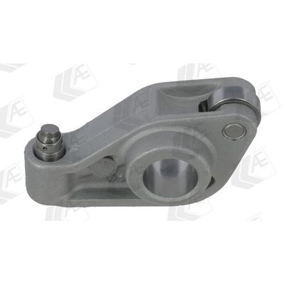 Supap Tuşu  FORD ORJINAL YC1Q6K528A1D