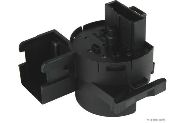 Kontak Termik  HERTH+BUSS 70513144
