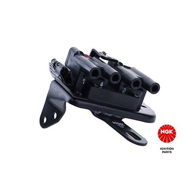 Ateşleme Bobini  Hyundai Coupe (RD)(2000->)  NGK 48160