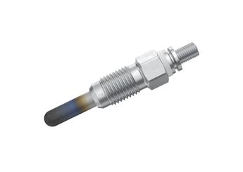 Isıtma Bujisi  BOSCH 0 250 201 022  N10166401 7161090330 716 1 09 033 0 716 109 03 30 N 101 664 01