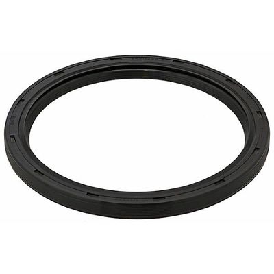 Krank Keçesi Arka Mercedes SLK -Serisi Roadster (BM 172)(12.2010->)  ELRING 588.620