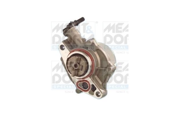Vakum Pompa  Peugeot 107 (05.2005->)  BITAPART BPE249010O