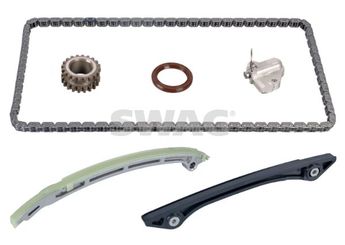 Triger Zincir Seti  SWAG 33 10 2516  LR025263 LR025000 LR025632 1947790 1 947 790 1947790S1 1 947 790 S1 2071454 2 071 454 2071454S5 2 071 454 S5 5101191 5 101 191 5101191S2 5 101 191 S2 5101194 5 101 194 5101194S2 5 101 194 S2 5101199 5 101 199 5101199S2 5 101 199 S2 5119629 5 119 629 5119629S2 5 119 629 S2 CM5E6700AC CM5E-6700-AC CM5E6700ACS2 CM5E-6700-AC S2 AG9N6268BA AG9N-6268-BA AG9N6268BAS2 AG9N-6268-BA S2 CJ5E6268AA CJ5E-6268-AA CJ5E6268AAS2 CJ5E-6268-AA S2 AJ813088 AJ813088S2 AJ813088 S2 LR025263S2 LR025263 S2