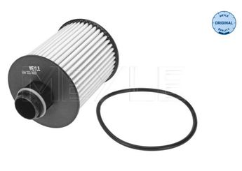 Yağ Filtresi  SION SN2600  650061 55565960 95517794 55577033 93191747 650221 6 50 221 6 50 061 650017 6 50 017 93 191 747