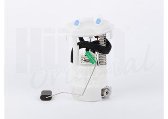 Depo Şamandırası  AIRTEX E10793M  1525CQ 1613305480 133434 2503434